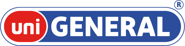 Unigeneral